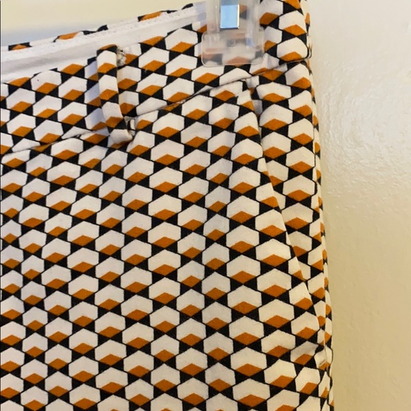 Dress Pants - Picture 3 of 3